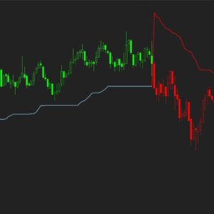 Trend Trading