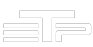 ETP